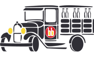 https://bankobeverage.com/wp-content/uploads/2024/09/cropped-Truck-Logo.png