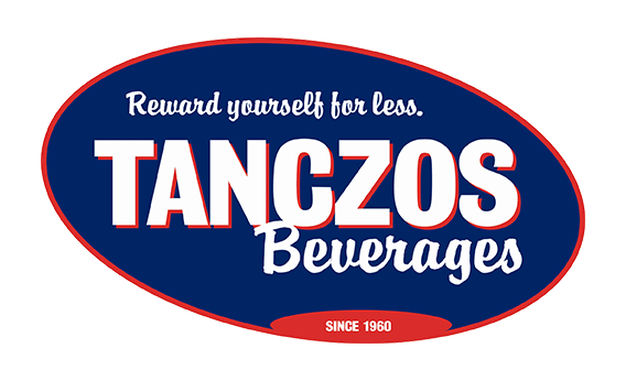 Tanzcos