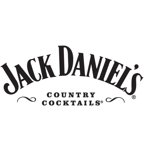 jack_daniels_logo