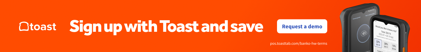 BankoBev-Leaderboard-728x90@2x