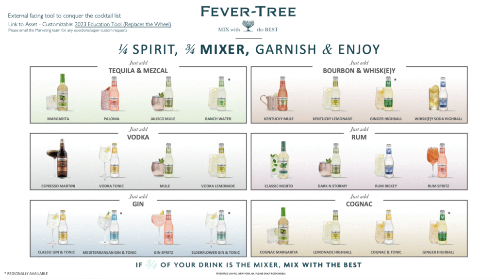 Screenshot 2025-10-07 at 11.20.55 AM