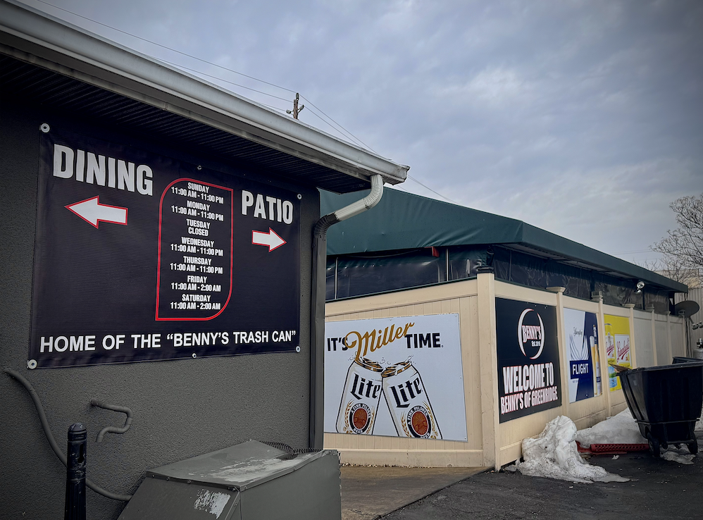 Screenshot 2026-03-13 at 9.16.55 AM