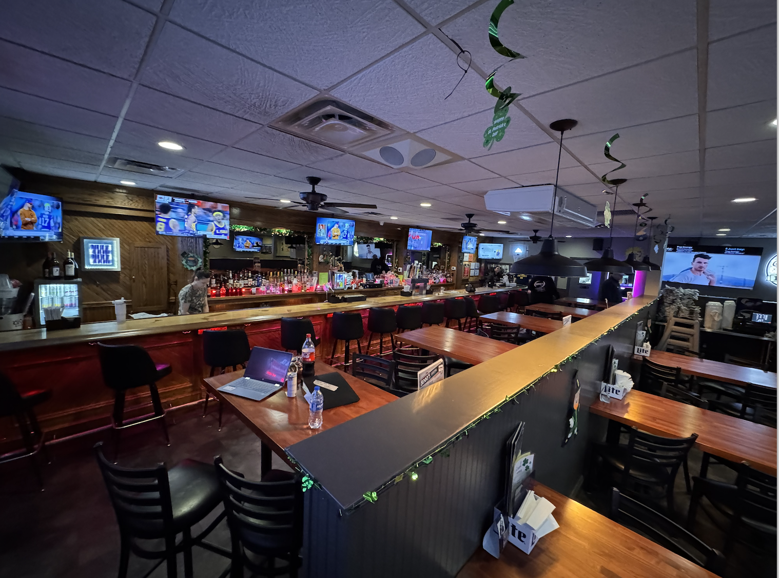 Screenshot 2026-03-13 at 9.17.02 AM